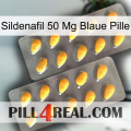 Sildenafil 50 Mg Blue Pill cialis2
